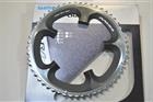 Corona SHIMANO DURA ACE 53T A FC-7900 ( 53x42 )/CHAINRING SHIMANO 53T A FC-7900