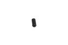 Nottolino Mozzo SHIMANO WH-M988 Black/HUB NUT R SHIMANO XTR WH-M988-R