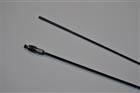 Raggio SHIMANO ULTEGRA WH-6800 Black 303mm Posteriore Destro SPOKE SHIMANO UL
