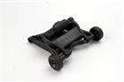 TRAXXAS 4975 Wheelie Bar MAXX/WHEELIE BAR ASSEMBLED ALL MAXX TRUCKS