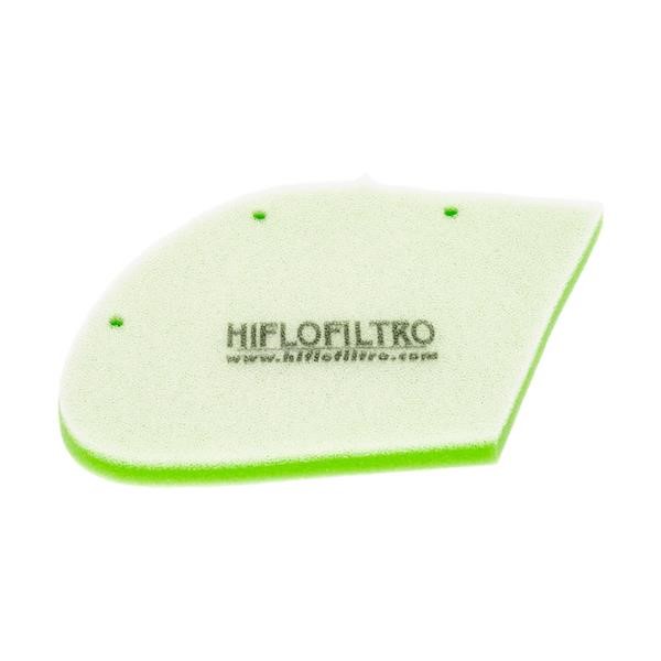 Filtro Aria KYMCO HIFLO HFA5009DS