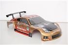 Carrozzeria Stradale Drift 1/10 12311 HIMOTO Road