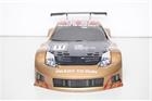 Carrozzeria Stradale Drift 1/10 12311 HIMOTO Road