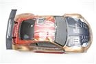 Carrozzeria Stradale Drift 1/10 12311 HIMOTO Road