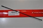 Raggio FULCRUM RACING 0/1 2WF Post.Sx 275mm 2014>/SPOKE FULCRUM RACING 0/1 2WF