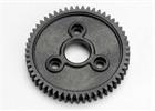 TRAXXAS 3956 Corona 54T/SPUR GEAR 54T TRAXXAS