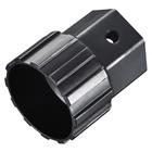 Chiave Estrattore SHIMANO TL-LR20/CARTRIDGE TOOL SHIMANO HB-M800 TL-LR20