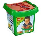 6784 LEGO DUPLO Mod.GIOCA CON LE FORME