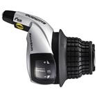 Comando Shimano Cambio 8v RevoShift Destro C/Cavo SL-RS45 CONTROL REAR DERAILLER