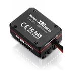 HOBBYWING XERUN XR8 PRO G2 200A Regolatore Brushless Esc 2/4S 30113302