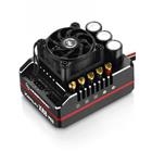 HOBBYWING XERUN XR8 PRO G2 200A Regolatore Brushless Esc 2/4S 30113302