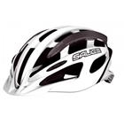 Casco da bici SALICE Mod.SPIN MTB Col.BIANCO