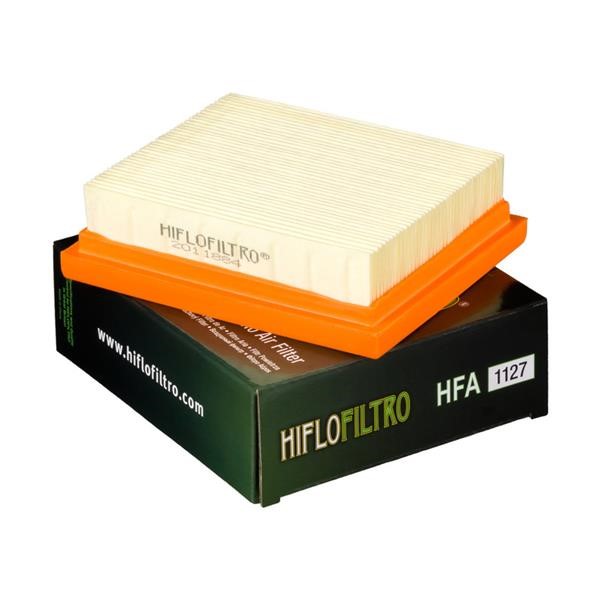 Filtro Aria HONDA HIFLO HFA1127