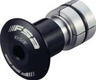 Expander FSA Per Forcelle in Carbonio 1-1/8