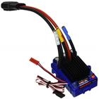TRAXXAS 3355R VXL-3S Regolatore Brushless Waterproof