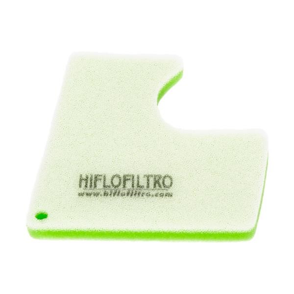 Filtro Aria APRILIA HIFLO HFA6110DS