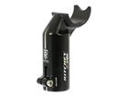 Ricambio Reggisella Integrato RITCHEY WCS 34,9x7,00mm/Integrated Seatpost WCS 34
