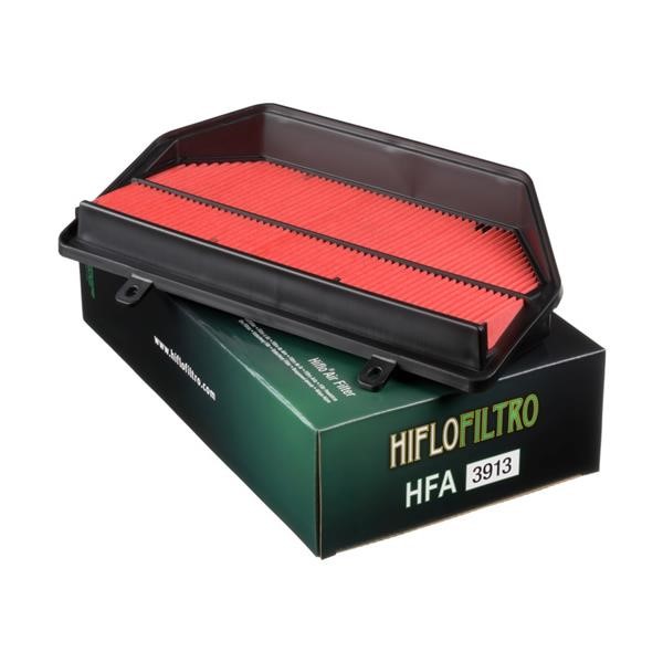 Filtro Aria SUZUKI HIFLO HFA3913