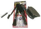 Kit 5 Spazzole FINISH LINE per la pulizia/EASY PRO BRUSH SET FINISH LINE
