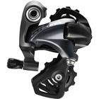 Cambio SHIMANO ULTEGRA RD-6800 SS 11s /REAR DERAILLEUR ULTEGRA SHIMANO