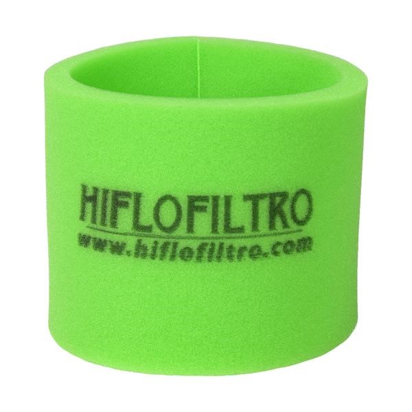 Filtro Aria POLARIS HIFLO HFF7012