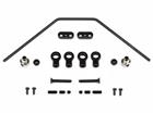 HPI 101145 Barra Stabilizzatrice Anteriore HPI RACING