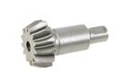 TEAM CORALLY C-00180-156 Pignone 13T Differenziale KRONOS XT