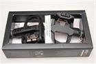 Pedali Corsa LOOK KEO CLASSIC 3 Neri + Tacchetta Grigia PEDALS LOOK CLASSIC 3 BL
