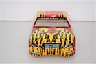 Carrozzeria Monster Truck 1/10 101010 HIMOTO Off-Road