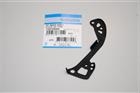 Piastra Interna SHIMANO XT GS RD-M8000 Gabbia Corta