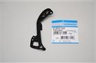 Piastra Interna SHIMANO XT GS RD-M8000 Gabbia Corta