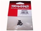 TRAXXAS 4685 Cilindretti frizione slittamento/FRICTION PEGS SLIPPER TXX4685
