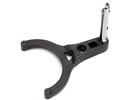 TRAXXAS 5389X Forcella cambio REVO/SHIFT FORK/SHAFT REVO TRAXXAS