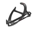 Portaborraccia SCOTT SYNCROS TAILOR CAGE 1.0 LEFT Carbonio Black Spicy Red