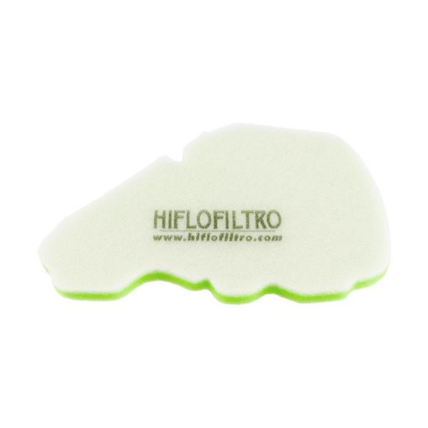 Filtro Aria PIAGGIO HIFLO HFA5218DS