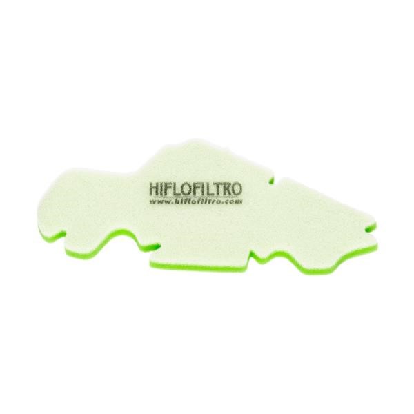 Filtro Aria PIAGGIO HIFLO HFA5207DS