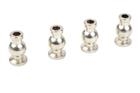 TEAM CORALLY C-00180-150 Uniball 6.8mm KRONOS XP 6S