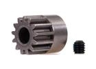 TRAXXAS 5642 Pignone 13T Modulo 32 Foro 5mm