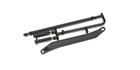 KYOSHO K.FA053 Supporto Batteria DBR9 FAZER RAGE VE MAD BUG RAGE
