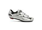 Scarpe Sidi mod.ZEPHYR corsa Nero/Bianco Perlato