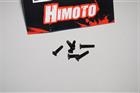 31061 Viti M3x16 VRX HIMOTO SCREWS HIMOTO VRX M3x16