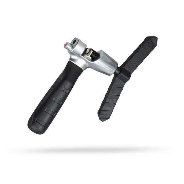 PRO Chiave Smagliacatene Universale 8 - 12 Velocita'