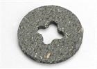 TRAXXAS 5564 Disco Freno JATO/BRAKE DISC SEMI-METALLIC TRAXXAS