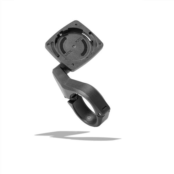 Supporto Frontale BOSCH INTUVIA 100 31,8mm