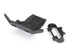 TRAXXAS 6736 Paraurti Anteriore con supporto