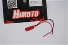 T930Connettore Adattatore JST Femmina con cavo/CONNECTOR JST FEMALE WITH CABLE