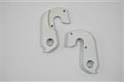 Forcellino/Pendino Cambio Posteriore/HANGER REAR DERAILLEUR 30