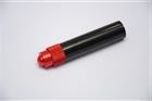 80105C Foratore Alessatore Himoto Carbonio