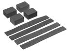 HPI 102089 Spugne Bloccaggio HPI RACING
