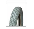 Copertone Carrozzine Disabili 12-1/2x2-1/4 62-203 Grigio